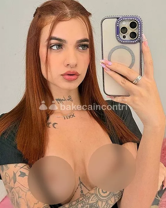 Foto di 3295580121