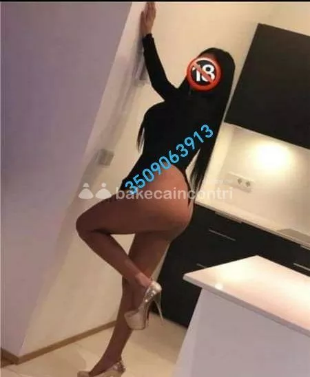 Foto di 3509063913