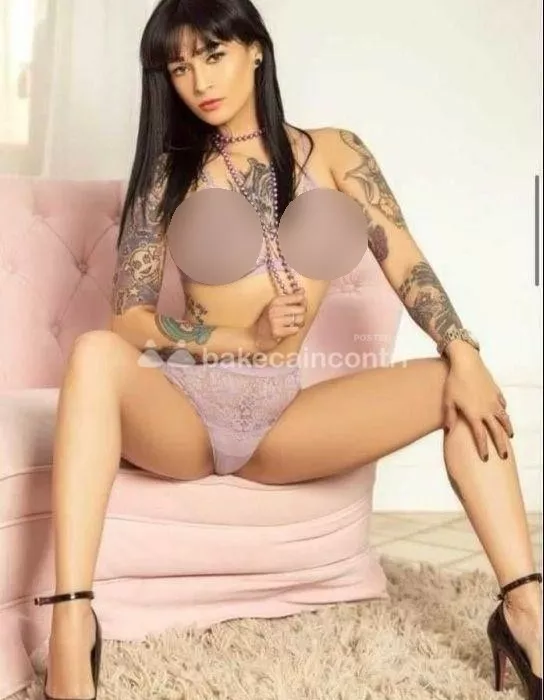 Foto di 3512255330
