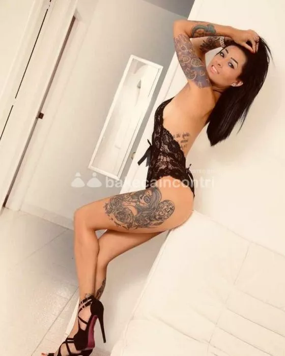 Foto di 3512255330