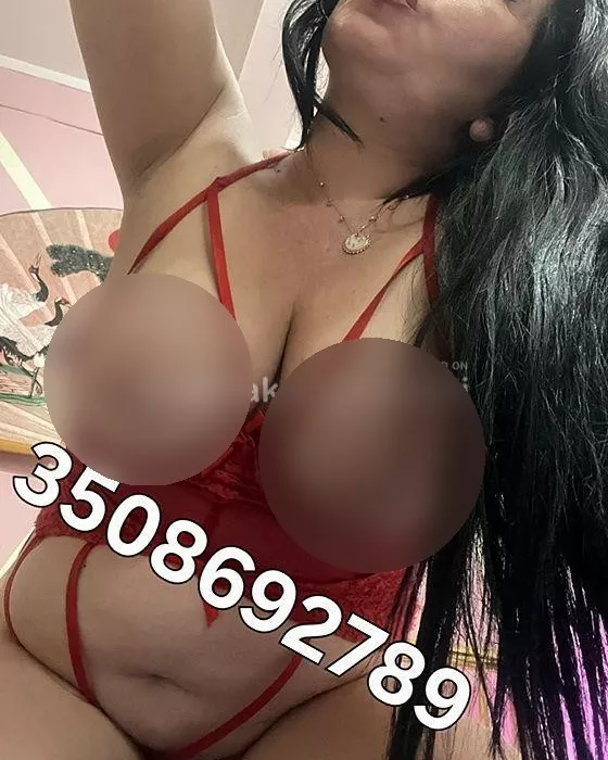 Foto di 3445182910