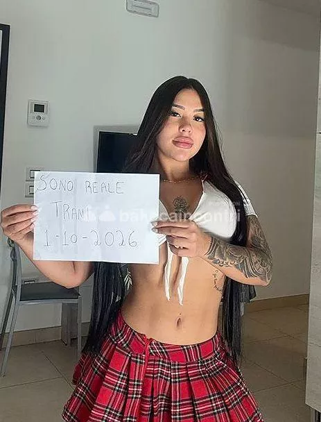 Foto di 3522962165