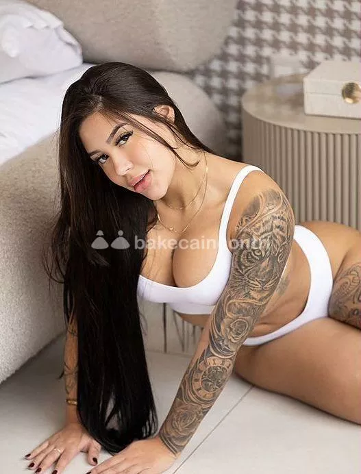 Foto di 3522962165
