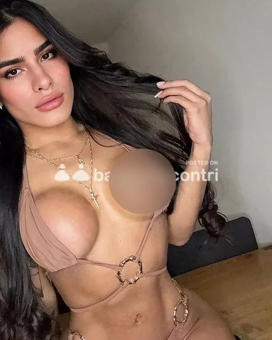 Foto di 3508927694