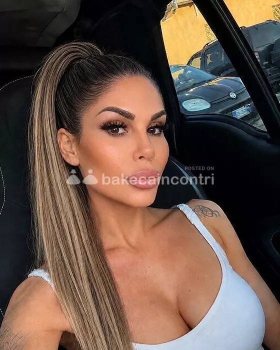 Foto di 3445143611
