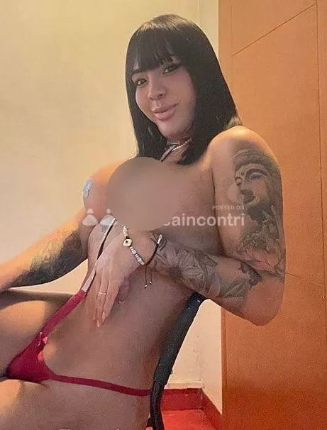 Foto di 3333284393