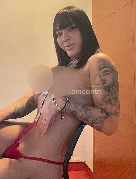 Foto di 3333284393