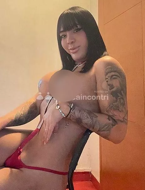 Foto di 3333284393
