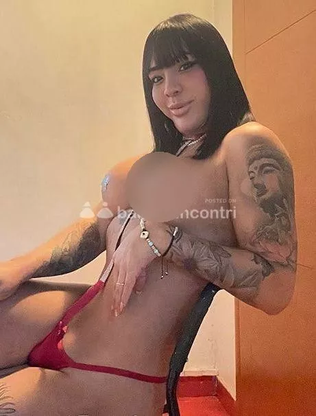 Foto di 3333284393