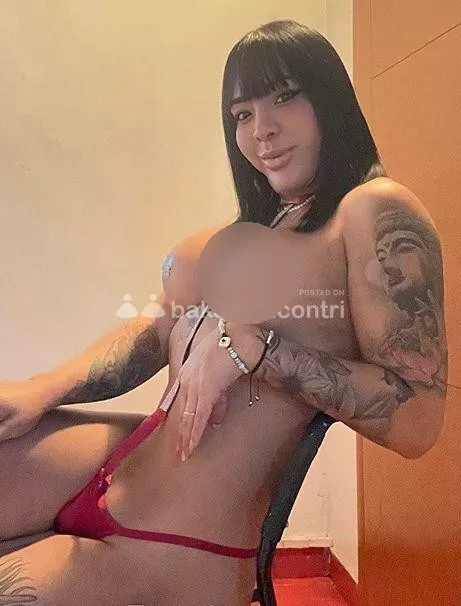 Foto di 3333284393