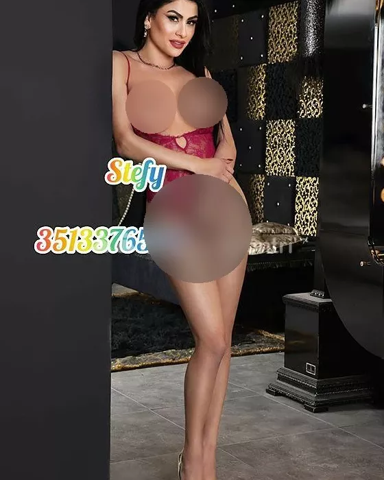 escort.it - NINFOMANA ATTIVA PASSIVA ANCHE PRIMI SPERIENZE PERSONE PER BENE