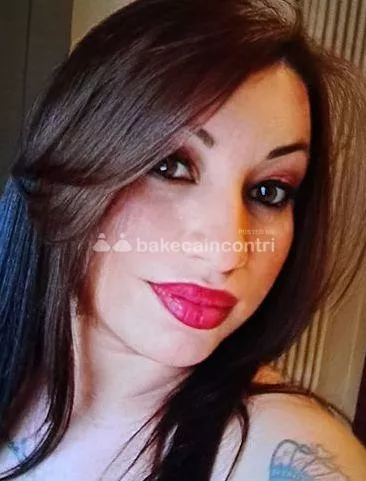 escort.it - 🇧🇷 NINFOMANE BRASILIANA🇧🇷🇧🇷 😈 Bellissima... 💞💞💞deliziosa, molto passionale 🔥 e sensuale, sono qui per farti vivere momenti di vero relax e piacere s