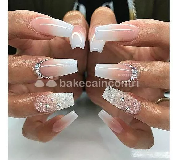 Foto di 3533897481