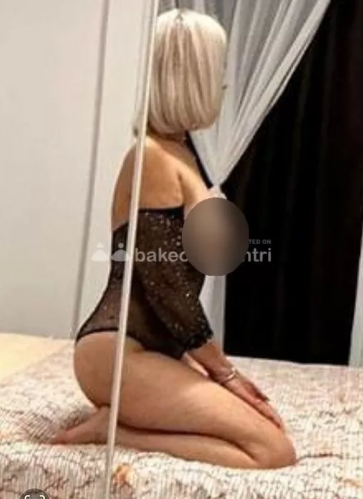 Foto di 3204960123