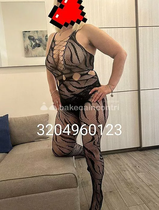 Foto di 3204960123