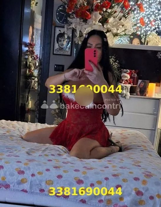 Foto di 3381690044