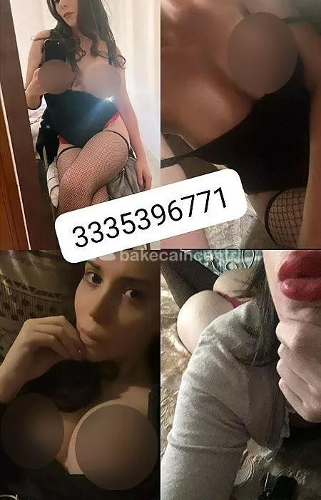 Foto di 3335396771