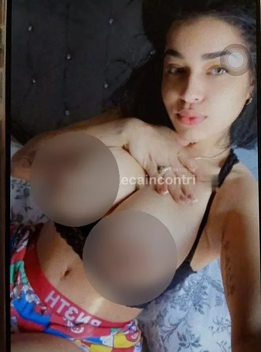 Foto di 3510066089