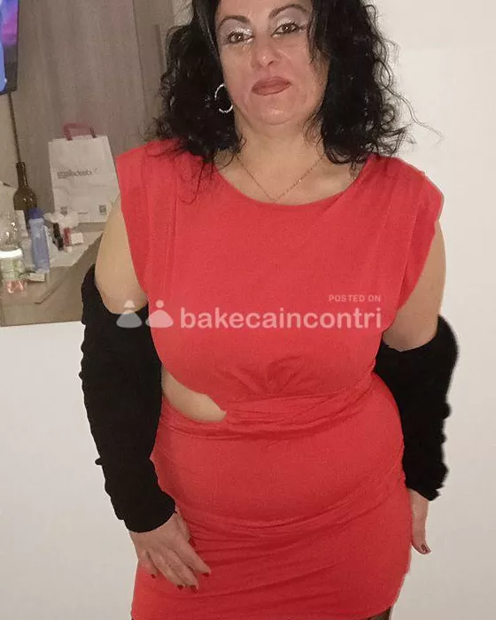 escort.it - NO INCONTRI ----ITALIANA SOLO VIDEOCHIAMATA SEXY CHAT O MIEI VIDEO CASALINGHI AMATORIALI
