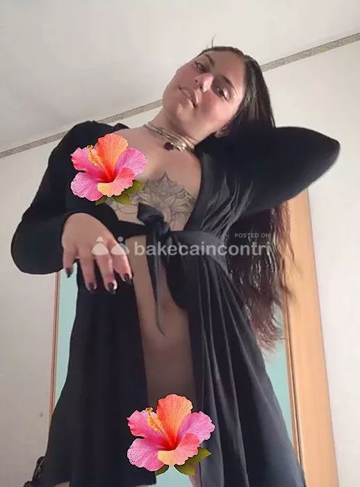 Foto di 3500248301