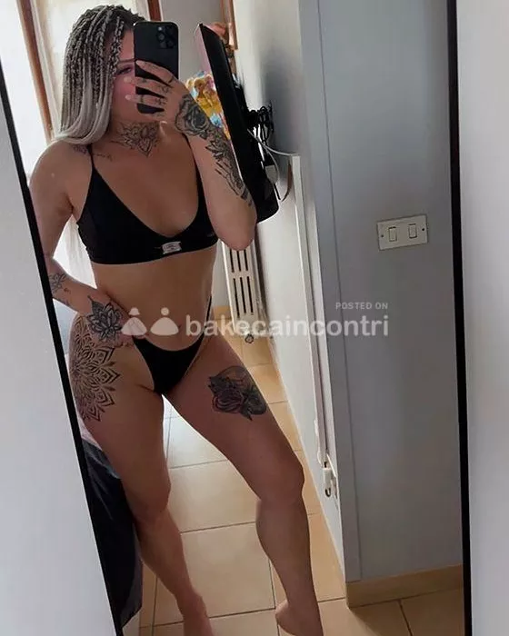 Foto di 3496850351