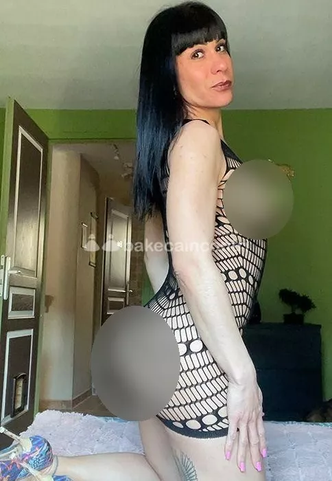 escort.it - No incontri SOLO SEXCHAT CON FOTO E VIDEO