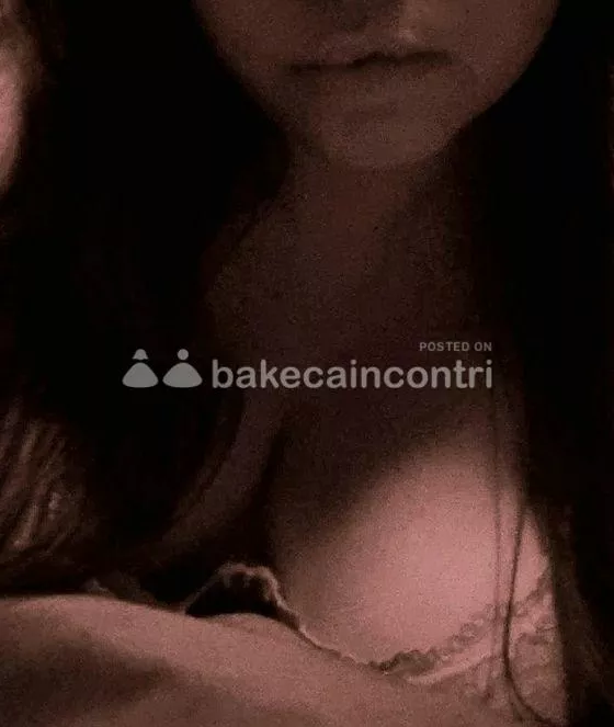 Foto di 3511966158