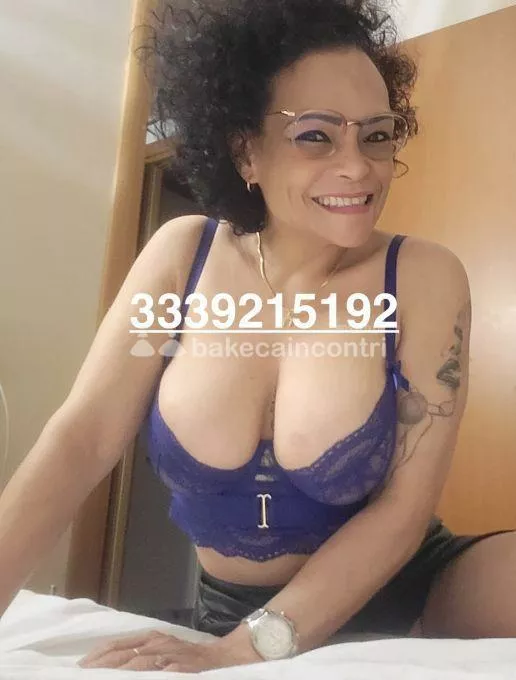 Foto di 3339215192