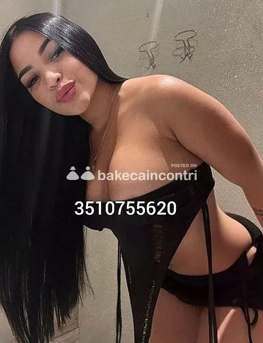 Foto di 3510755620