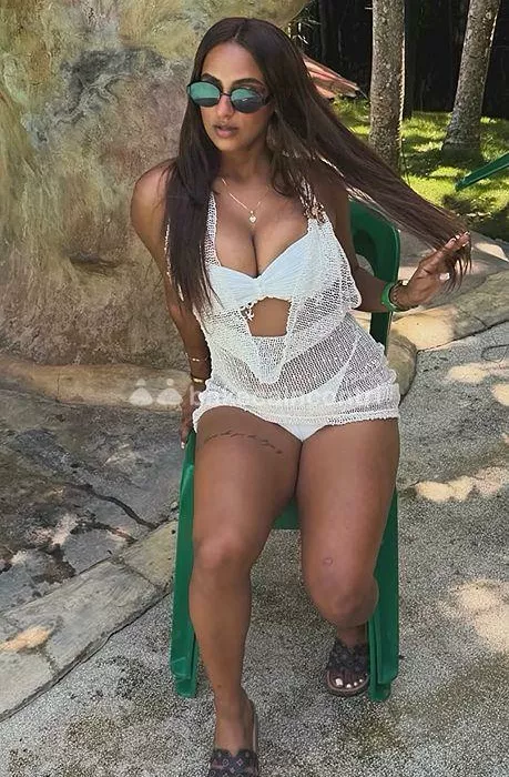 escort.it - NO NUMERO PRIVATO
FOTO 100 % REALI.....LA REGINA DEL LATO B SENZA LIMITI 🔝.. UNA VERA PORCELLINA SENSUALE , AFFASCINANTE , AMANTE DEL PRELIMINARE___