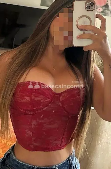 Foto di 3755116992