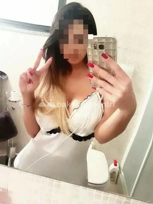 Foto di 3533243459