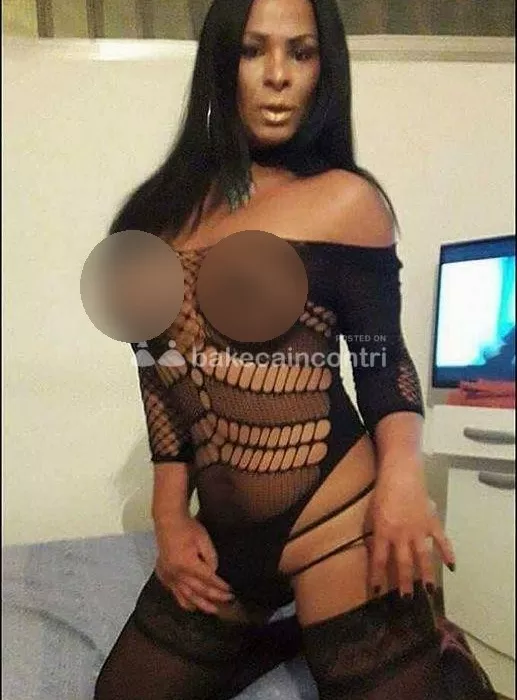 Foto di 3510858041