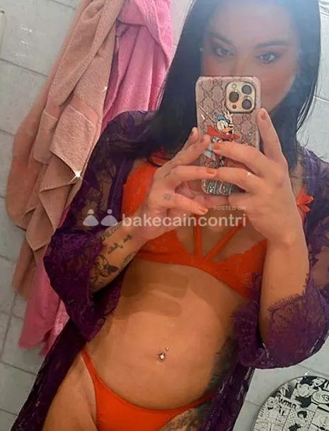 Foto di 3280751646