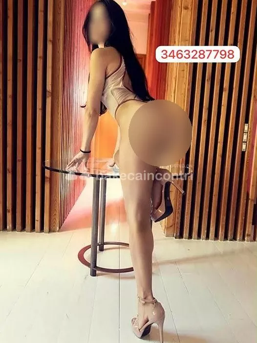 Foto di 3463287798