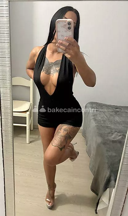 Foto di 3512901554
