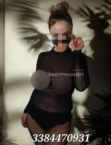 Foto di 3384470931