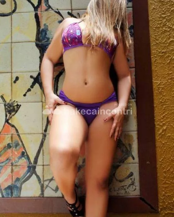 Foto di 3245326977
