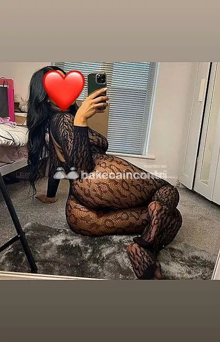 escort.it - NO STRANIERI! ⭕️NEW - FANTASTICA E TRAVOLGENTE 💋😍RAGGIUNGO SOLO!!♥️