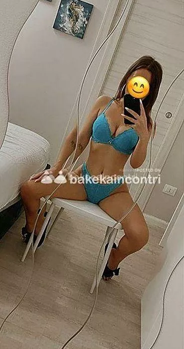 Foto di 3522073211
