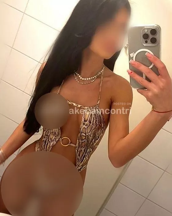 Foto di 3483488903