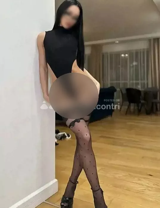 Foto di 3483488903
