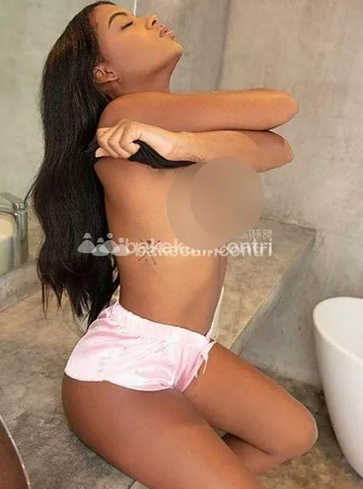 Foto di 3510093272