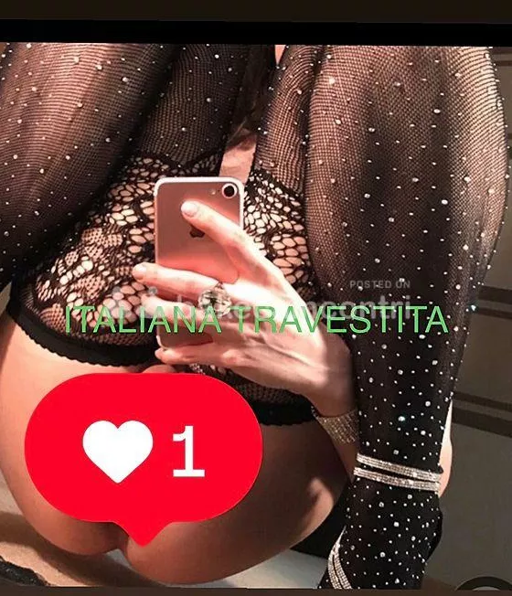 Foto di 3793223614