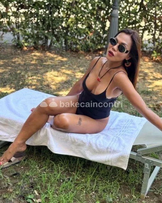 Foto di 3924629230