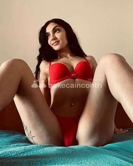 Foto di 3348233510