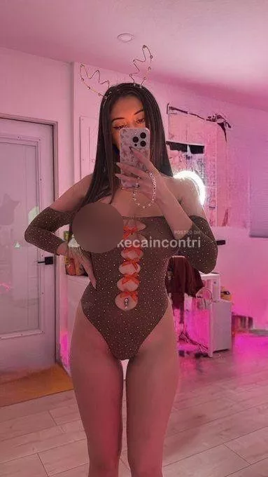 Foto di 3514884536
