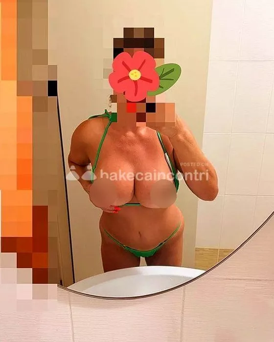 Foto di 3927490858
