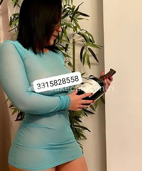Foto di 3315828558