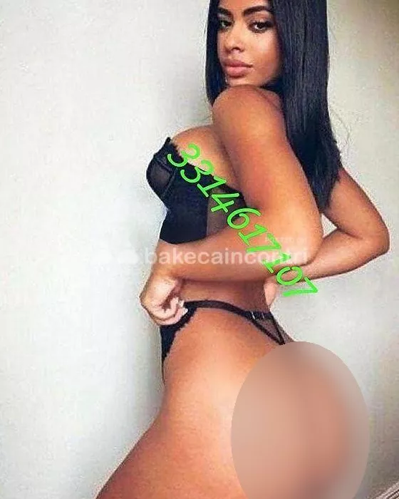 Foto di 3314617107